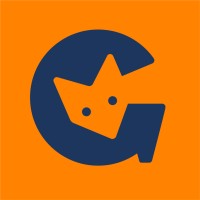 Gingerfox logo