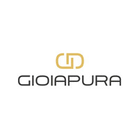 GioiaPura logo