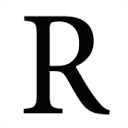 Gioielli Rossetti logo