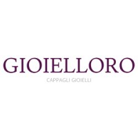 Gioielloro logo