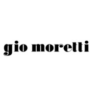 Gio Moretti logo