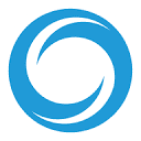 giordanoshop.it logo