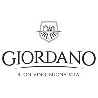 GiordanoVini logo