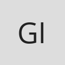 Gipsi.it logo