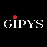 gipys.it logo