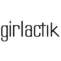 Girlactik logo