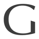 Girotti logo