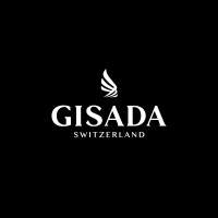 Gisada logo