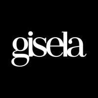 Gisela logo