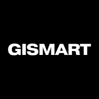 Gismart logo