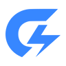 Gitryin logo