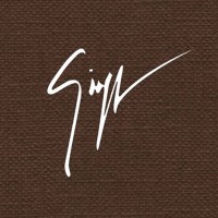 Giuseppe Zanotti logo