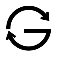 Givingz logo