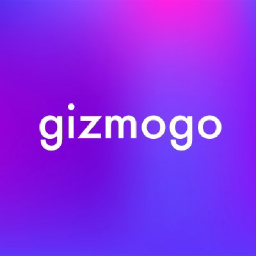 Gizmogo logo
