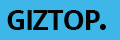 Giztop logo
