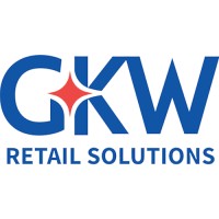 GKW Retail- Furniture Online logo