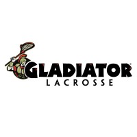 Gladiator Lacrosse logo
