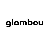 Glambou logo