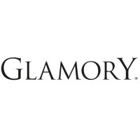 Glamory logo