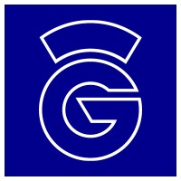 Glasgow Airport Car Parking logo