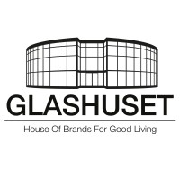 glashusetmalmo.se logo