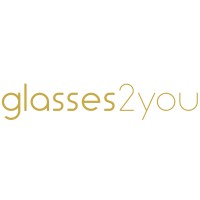 Glasses2You logo