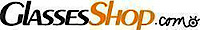 GlassesShop logo