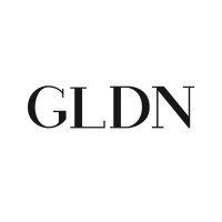 GLDN logo