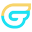 Glercbikes logo
