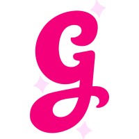 Glistencosmetics logo