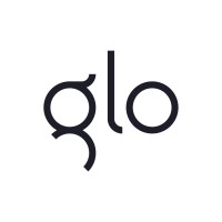 Glo Digital, Inc. logo