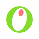 Olive Young logo