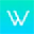 Wyze Global logo