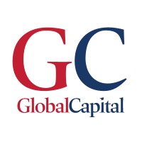 The GlobalCapital Podcast