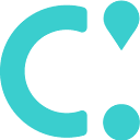 Global City Card logo