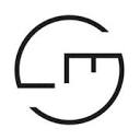 globalextend.it logo