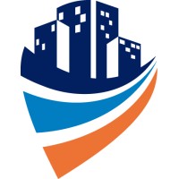 Global Hotel Pass logo