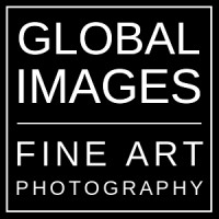 Globalimages logo