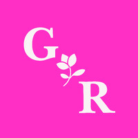 Global Rose logo