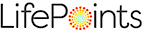 LifePoints logo