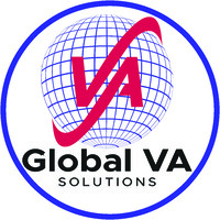 Globalvasolutions logo