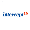 InterceptCS Cold Sore System logo