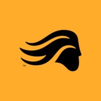 Glorious Gaming logo