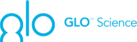 gloscience logo