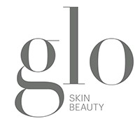 Gloskinbeauty logo