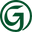 Gloverall logo