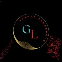 Glow Beauty Hair logo