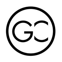 Glow Collection logo