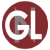 Glownlush logo