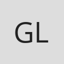 Glowtrackcollars logo